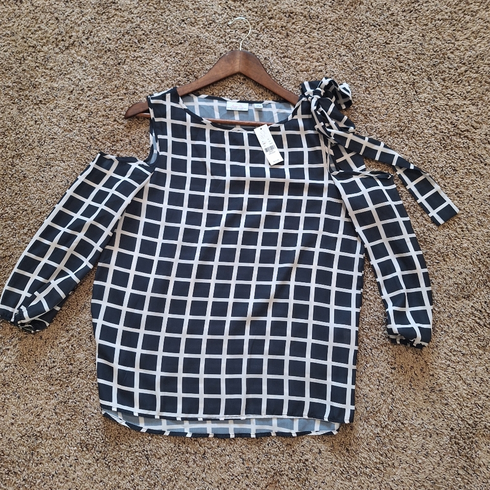 New York & Company | Women M